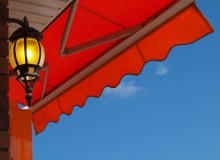 Kwikfynd Awnings
ramco