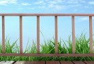 Ramcodecks-4.jpg; ?>