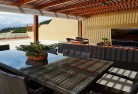 Ramcopergolas-1.jpg; ?>