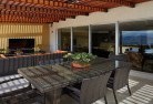 Ramcopergolas-3.jpg; ?>